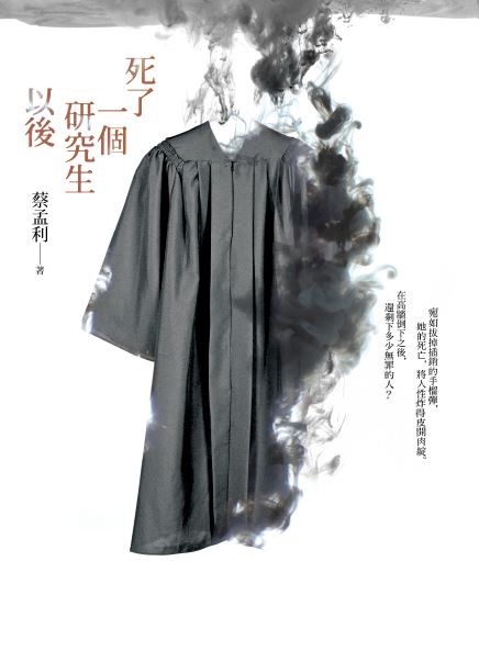 mainImage